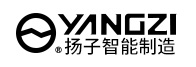 北京金達威廚房設備有限公司